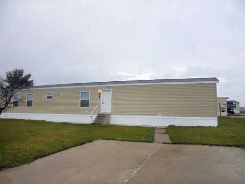 425 South Shoup Street, Angola, IN 46703