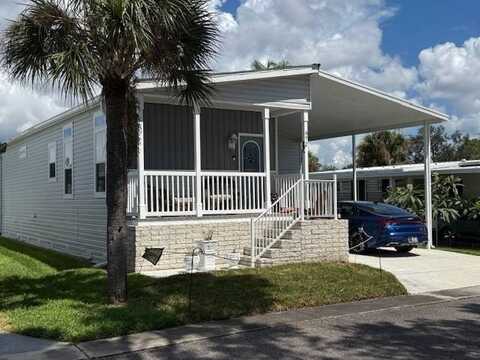 1071 Donegan Rd, Largo, FL 33771