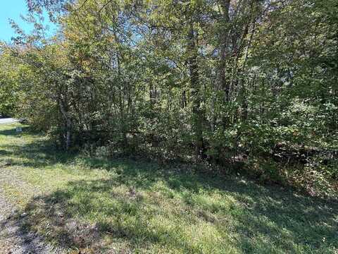 2 Cumberland Lakes Dr, Monterey, TN 38574