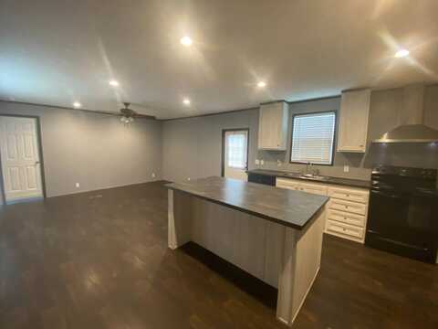3212 Plateau Dr, Columbus, GA 31903