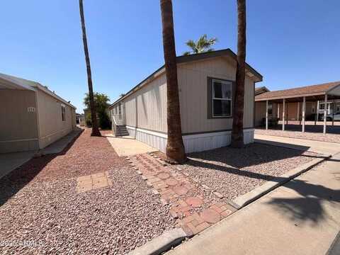 9431 E Coralbell Ave, Mesa, AZ 85208