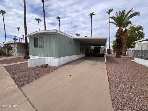 9501 E Broadway Rd, Mesa, AZ 85208