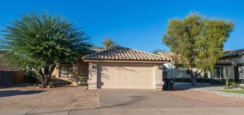 6510 E Russell St, Mesa, AZ 85215