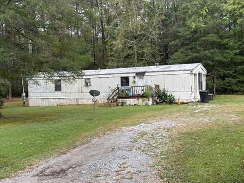 3107 Gurley Ave, Gadsden, AL 35903