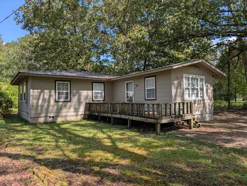 606 Tidmore Bend Rd, Gadsden, AL 35901