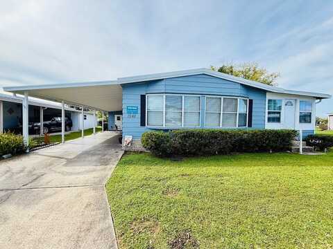 1242 Hawk Dr., Lakeland, FL 33803