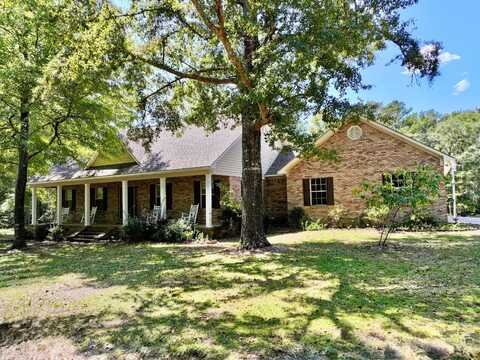 5590 Highway 154, Thomasville, AL 36784