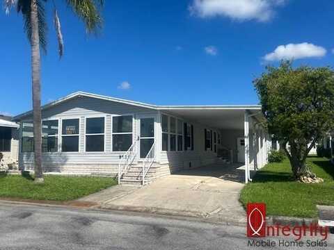 9951 Cape Haze Circle, Parrish, FL 34219