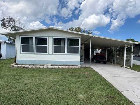 1335 Fleming Ave, Ormond Beach, FL 32174