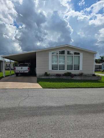 23 Bridgette Avenue, Lakeland, FL 33803