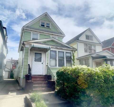 42-49 78 Street, Elmhurst, NY 11373