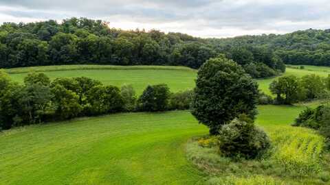 TBD County Hwy O, Richland Center, WI 53581
