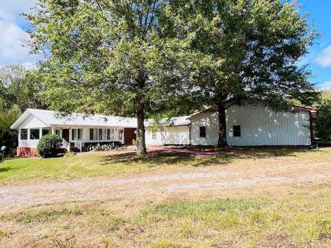 508 Clear Springs Rd, Columbia, KY 42728