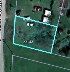 22143 Spruce River Road, Ottawa, WV 25149