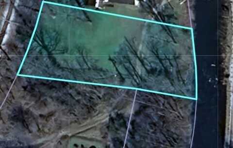0 Pond Fork Road, Van, WV 25206