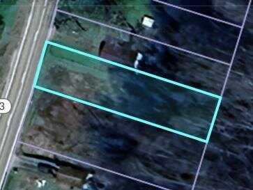 24061 State Highway 3, Orgas, WV 25148