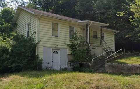 1304 Winona Street, Bluefield, WV 24701