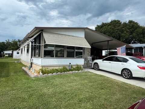 2425 Harden Blvd, Lakeland, FL 33803