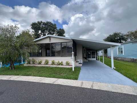 1000 Walker St, Holly Hill, FL 32117