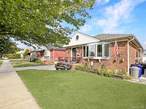 56-35 174th Street, Queens, NY 11365