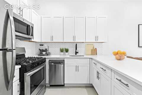 146 MacDougal Street, Brooklyn, NY 11233