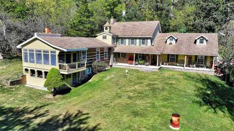 288 Fort Swatara Rd, Jonestown, PA 17038