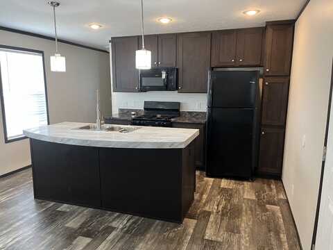 20 Canary Hill Drive, Orion Township, MI 48359
