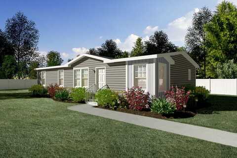 29 Mockingbird Dr, Orion Township, MI 48359