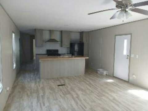 7400 Glen Leaf Dr., Shreveport, LA 71129