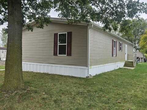 16031 Beech Daly, Taylor, MI 48180