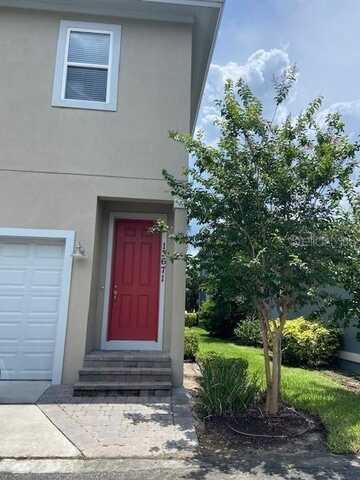13671 Forssmann Avenue, Orlando, FL 32827
