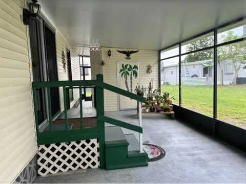 3690 Hague Street, North Fort Myers, FL 33903