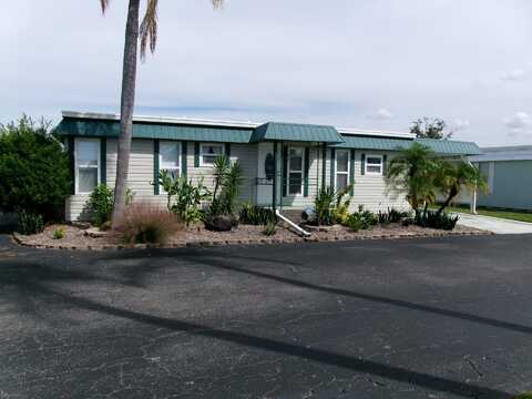 7100 Ulmerton Rd - Lot 915, Largo, FL 33771