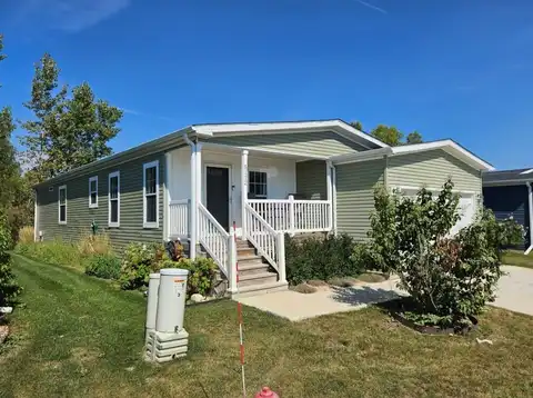 5112 Sawgrass Dr, #433, Monee, IL 60449
