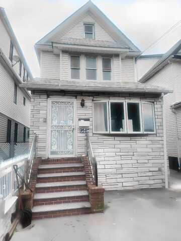 9567 111th Street, Richmond Hill, NY 11419