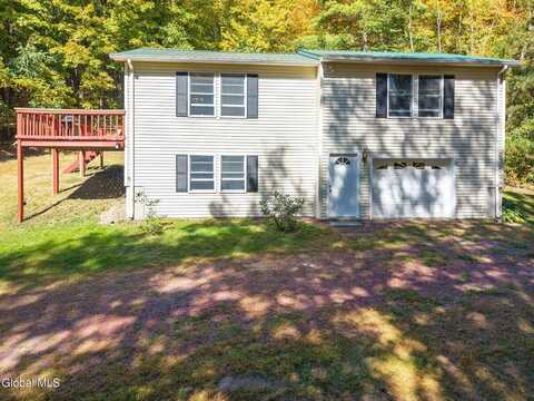 309 Carrera Lane, Granville, NY 12832