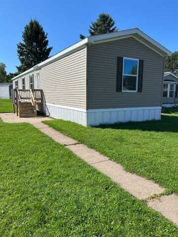 100 7th Ave S, Park Falls, WI 54552
