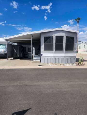 3020 E Main Street, Mesa, AZ 85213