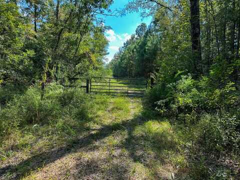 000 Nub Road, Gloster, MS 39638