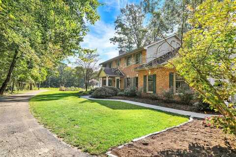 1028 Mount Pleasant Rd, Quarryville, PA 17566
