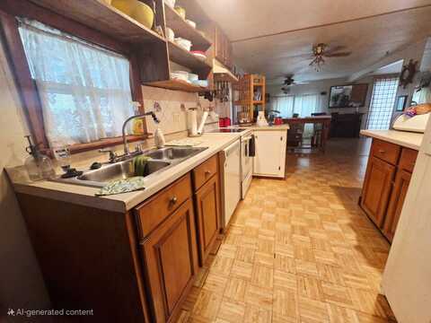 317 Emden Street, North Fort Myers, FL 33903