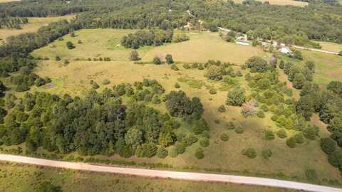 000 Sunshine Rd, Hartville, MO 65667