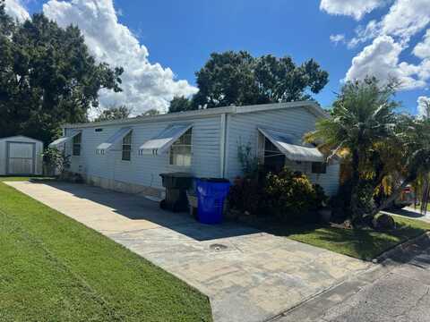 715 Keith Ct, Saint Cloud, FL 34769
