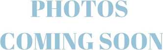 1418 Utah Avenue, Frostproof, FL 33843