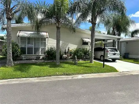 370 Evie Way., Lakeland, FL 33813