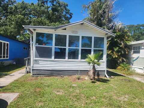 6900 Ulmerton rd lot 232, Largo, FL 33771