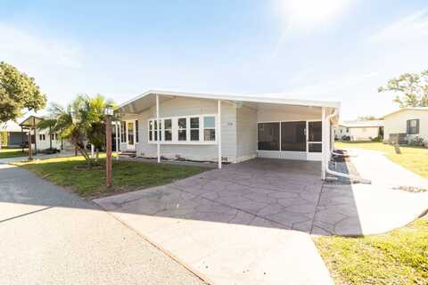 315 Alpine Dr, Winter Haven, FL 33881