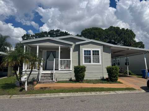 8853 Poe Dr., Tampa, FL 33615