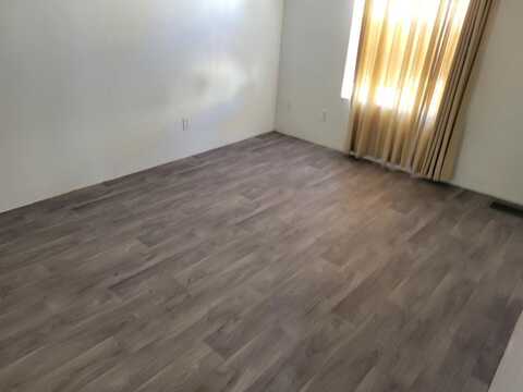 3115 N Fairview Ave Lot 184, Tucson, AZ 85705