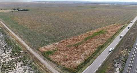 2803 County Rd 310, Winona, KS 67747
